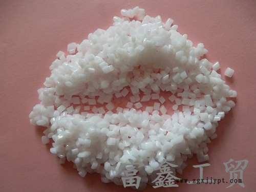 97022318.jpg SAM_3902_副本.jpg