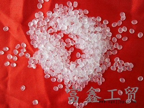 01049562.jpg SAM_4899_副本.jpg