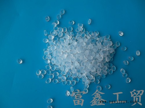 26073604.jpg SAM_4888_副本.jpg