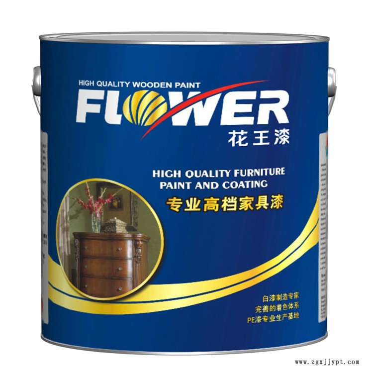 長期回收過期改性劑 大量回收改性劑公司