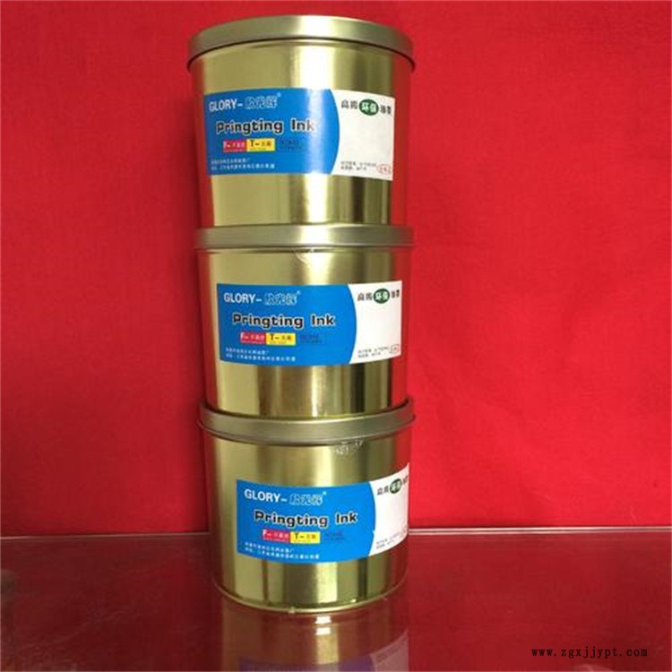 長期回收過期改性劑 大量回收改性劑公司