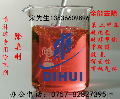 31028486.png QQ圖片27.png