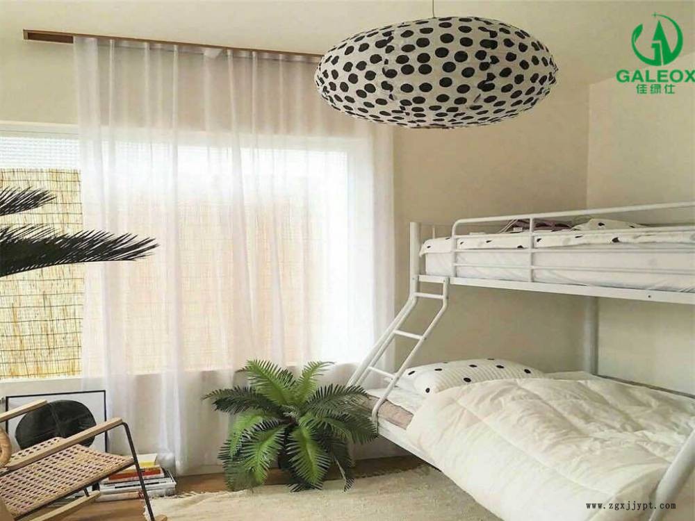 佳綠仕-新居除甲醛甲醛除味劑-招代理商