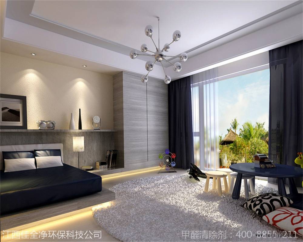 甲醛除味劑廠家直供|佳全凈行業(yè)領(lǐng)先