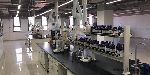 橡膠除味劑配方分析價(jià)格對(duì)比