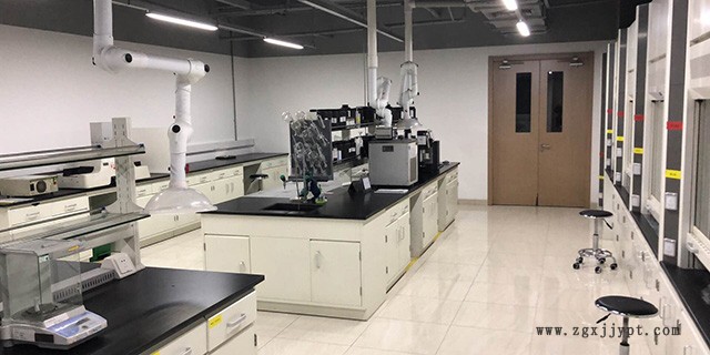 橡膠除味劑配方分析價(jià)格對(duì)比