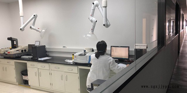 橡膠除味劑配方分析價(jià)格對(duì)比