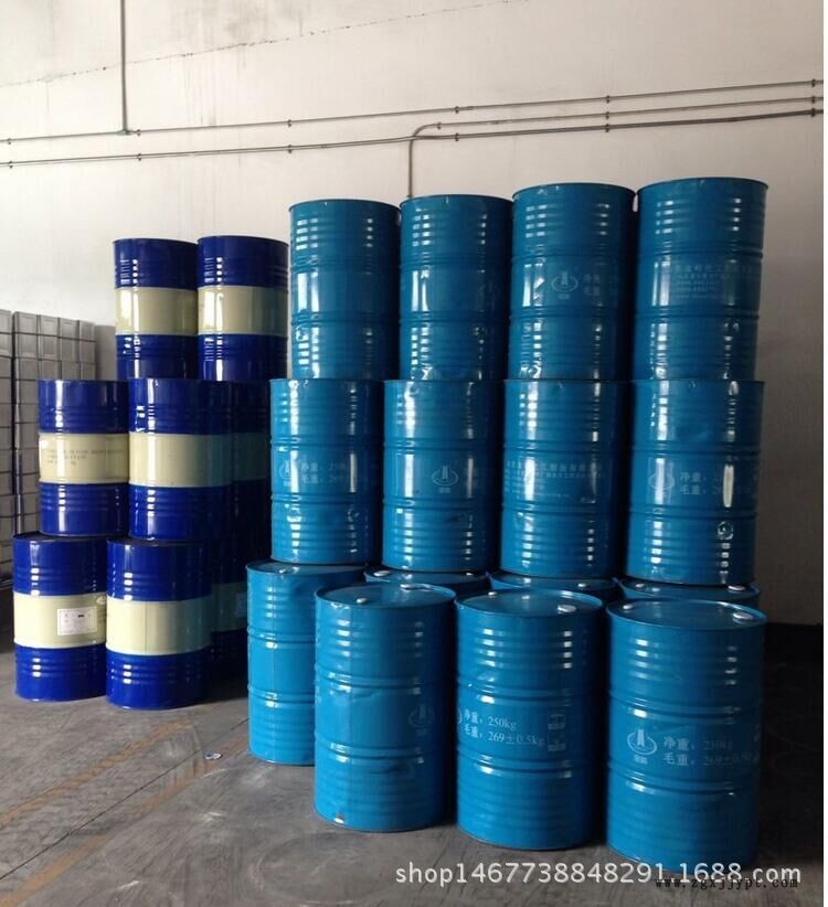 批發(fā) 紫外線吸收劑UV-P 紡織柔軟劑 防曬耐候抗UV劑示例圖4