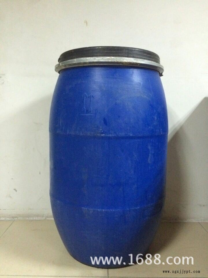 批發(fā) 紫外線吸收劑UV-P 紡織柔軟劑 防曬耐候抗UV劑示例圖3