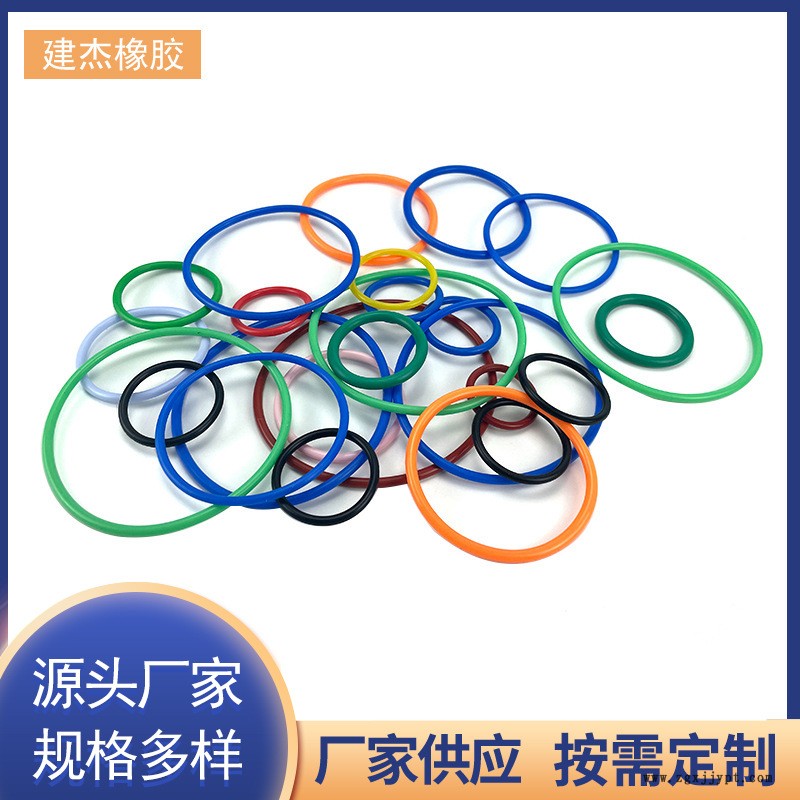 O1CN01PRq1y32DvN0S6rPb0_!!2209