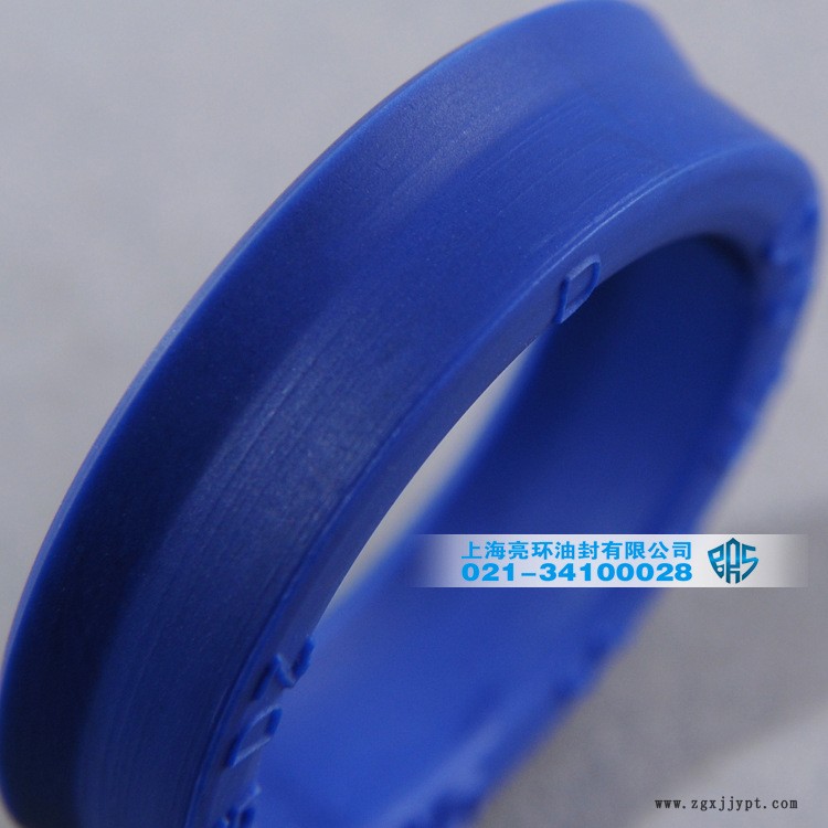 DING ZING油封油封D-6型(2)