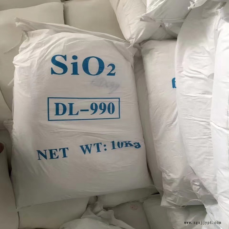 供應(yīng)超細(xì)白炭黑SIO2現(xiàn)貨二氧化硅供應(yīng)商金陽(yáng)公司進(jìn)東莞惠州,深圳示例圖1