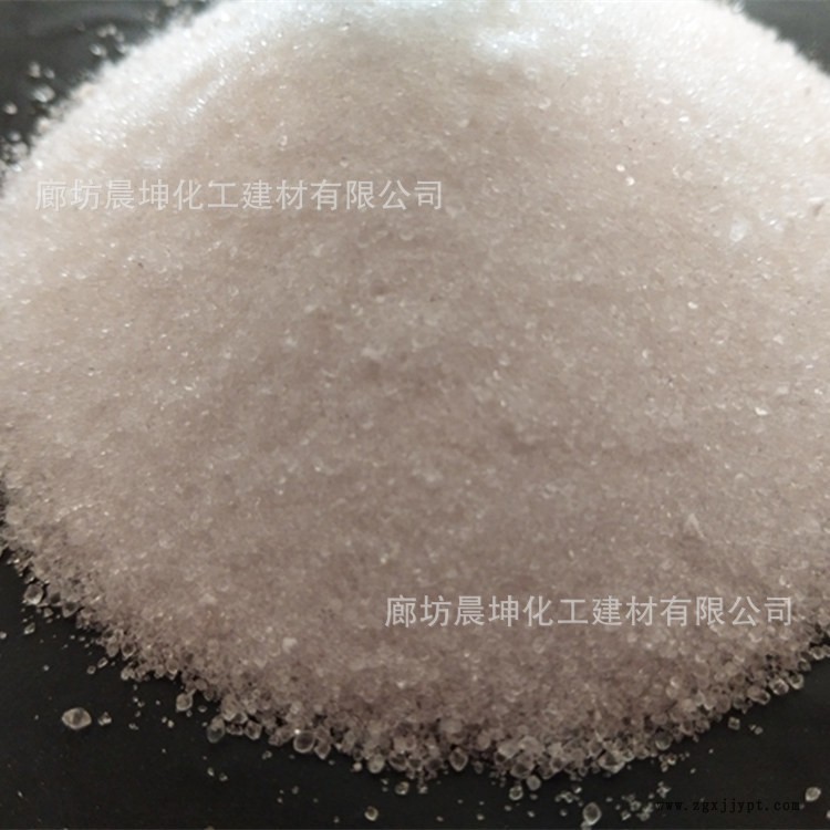 除垢劑 水壺 水垢清洗劑 太陽能清洗劑 茶垢清洗劑水垢劑生產(chǎn)廠家示例圖4