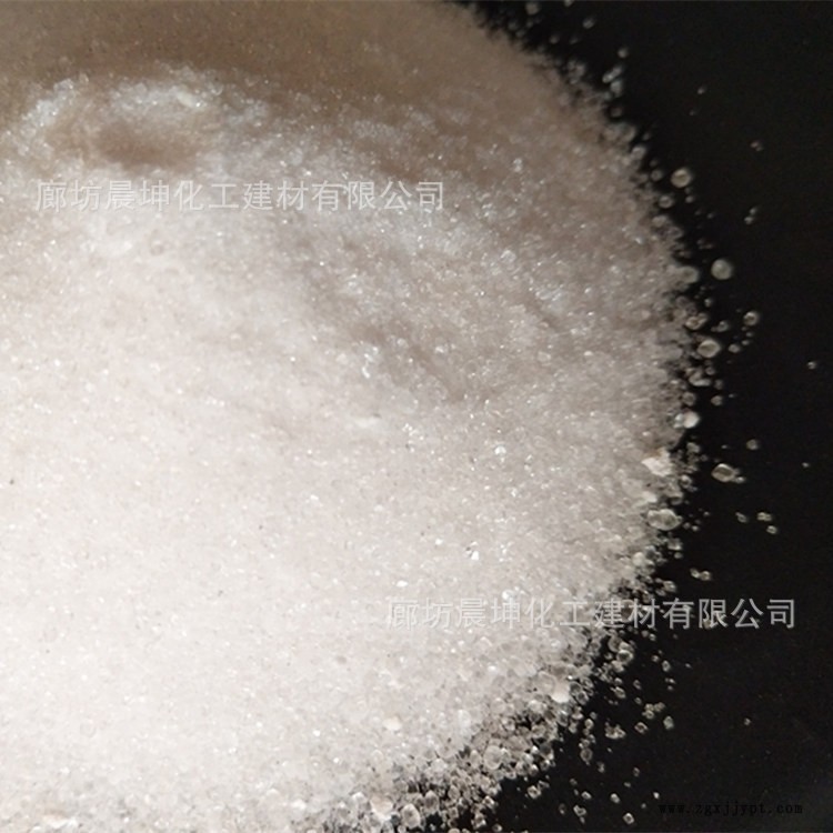 除垢劑 水壺 水垢清洗劑 太陽能清洗劑 茶垢清洗劑水垢劑生產(chǎn)廠家示例圖2