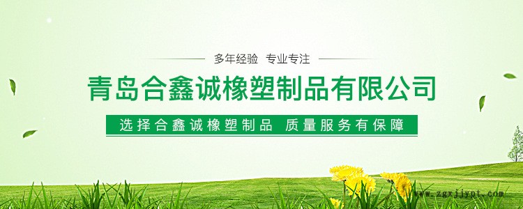 廠(chǎng)家直銷(xiāo) 耐高溫拉絲注塑多母粒  環(huán)保色母粒 批發(fā)示例圖1