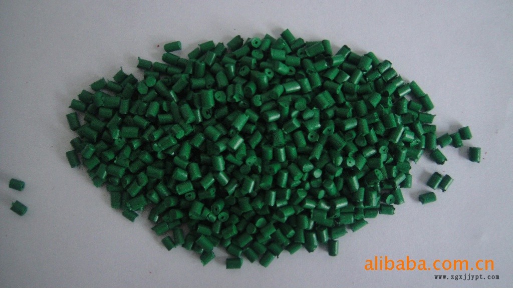 廠(chǎng)家直銷(xiāo) 耐高溫拉絲注塑多母粒  環(huán)保色母粒 批發(fā)示例圖5