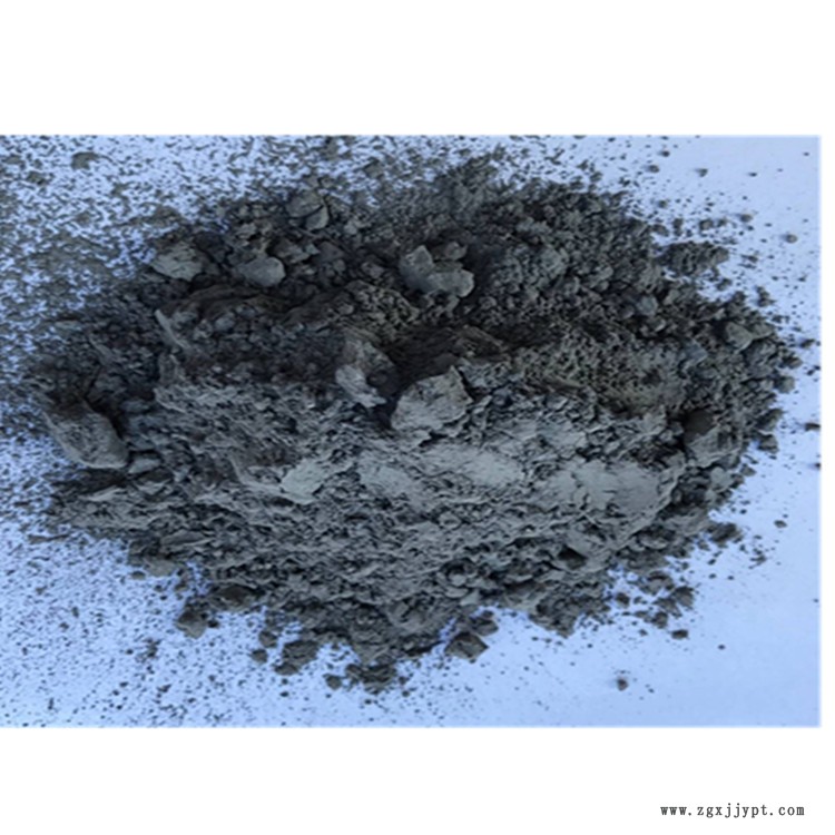 琳達駐極母粒白色電氣石粉電氣石粉 電氣石 納米電氣石