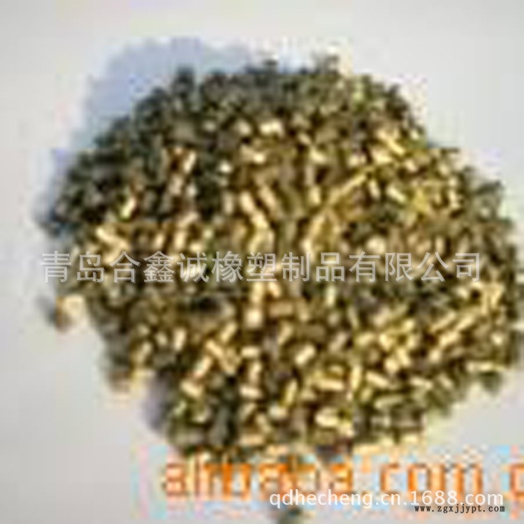 廠家供應 抗褪色注塑中空母粒 耐高溫通用環(huán)保色母粒批發(fā)示例圖5