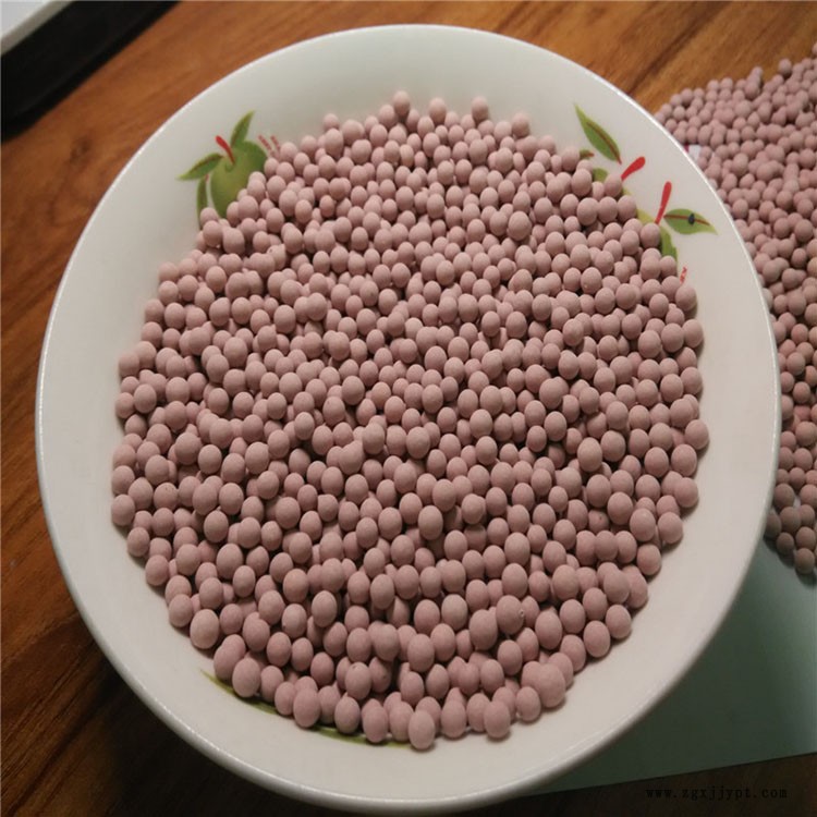 瑪琳礦產(chǎn) 駐極母粒電氣石粉 電氣石粉2000目 供應