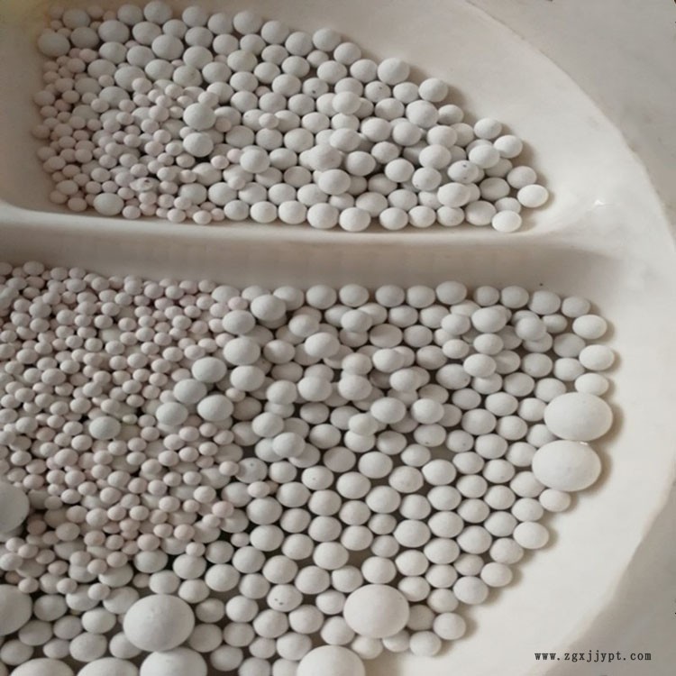 瑪琳礦產(chǎn) 駐極母粒電氣石粉 電氣石粉2000目 供應