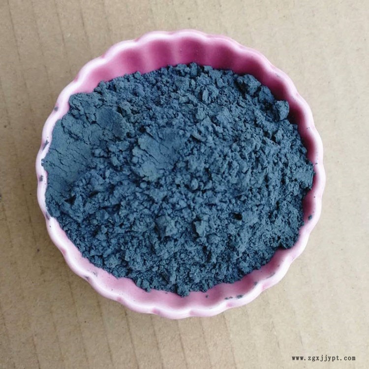 瑪琳礦產(chǎn) 駐極母粒電氣石粉 電氣石粉2000目 供應