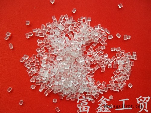 38093711.jpg SAM_5116_副本.jpg