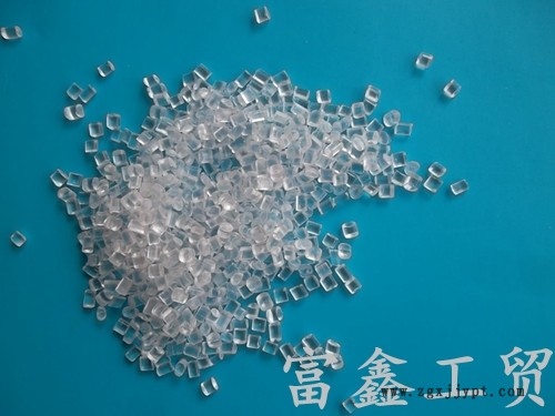 89039586.jpg SAM_5122_副本.jpg