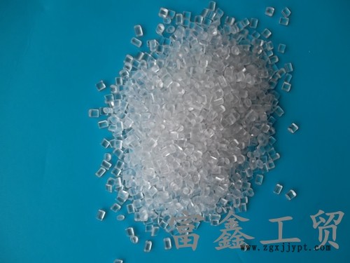 26061251.jpg SAM_4861_副本.jpg