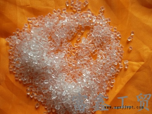 63035829.jpg SAM_3701_副本.jpg