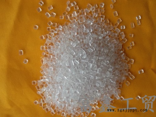 32012951.jpg SAM_4871_副本.jpg