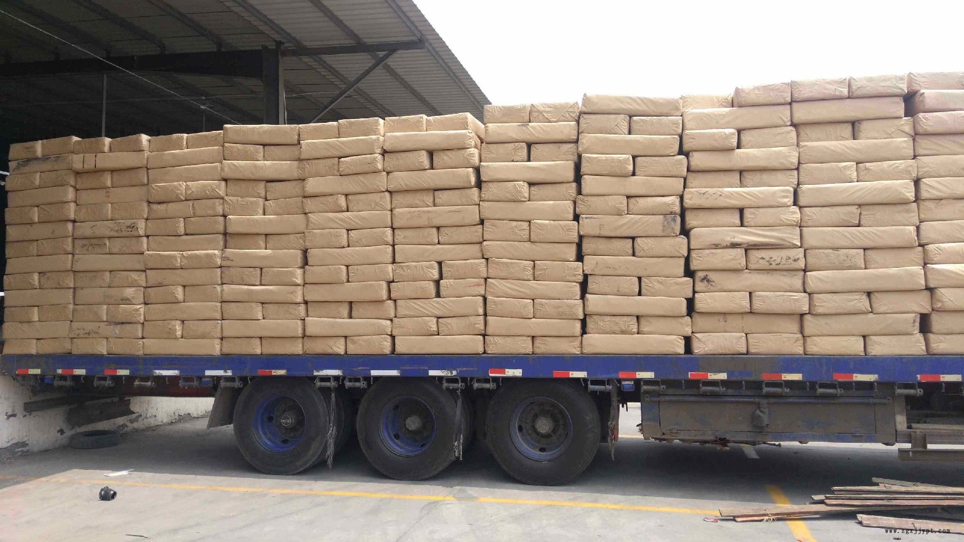 供應雙抗母粒用導電炭黑 天津星龍?zhí)┨亢趶S家直銷 河南導電炭黑、安陽導電炭黑、淄博導電炭黑、濰坊導電炭黑示例圖1