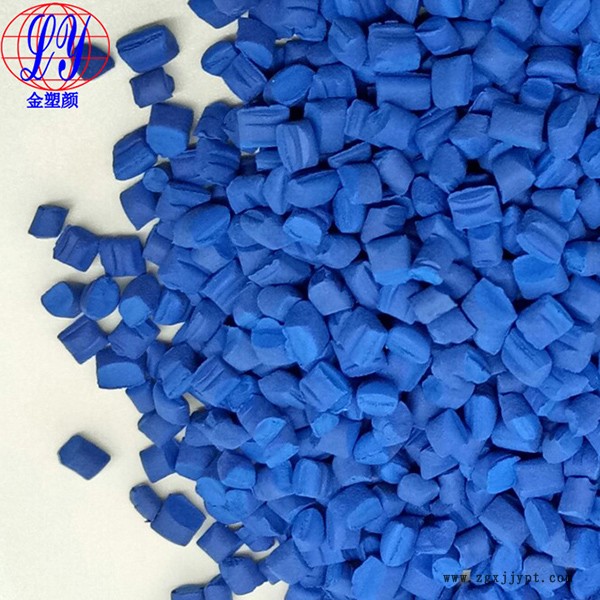 46057444.jpg 1279_1515568260_2477.jpg