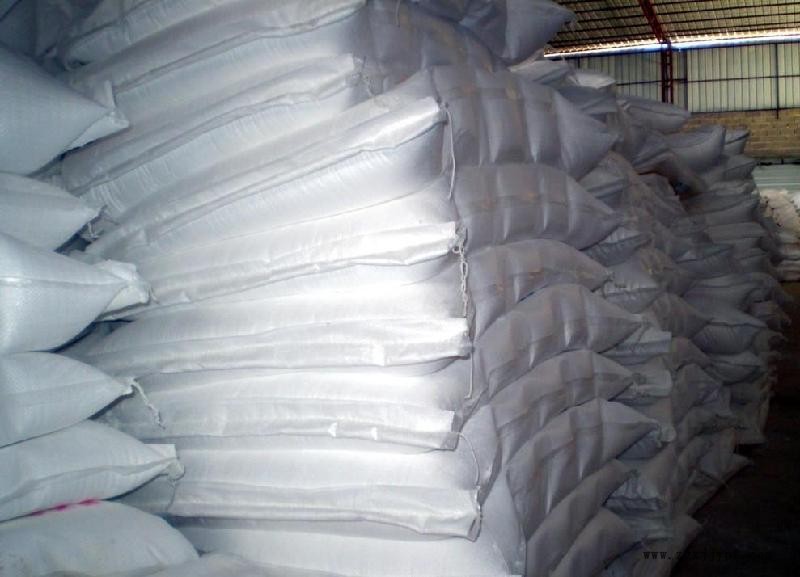 90097541.jpg 微信圖片_24.jpg