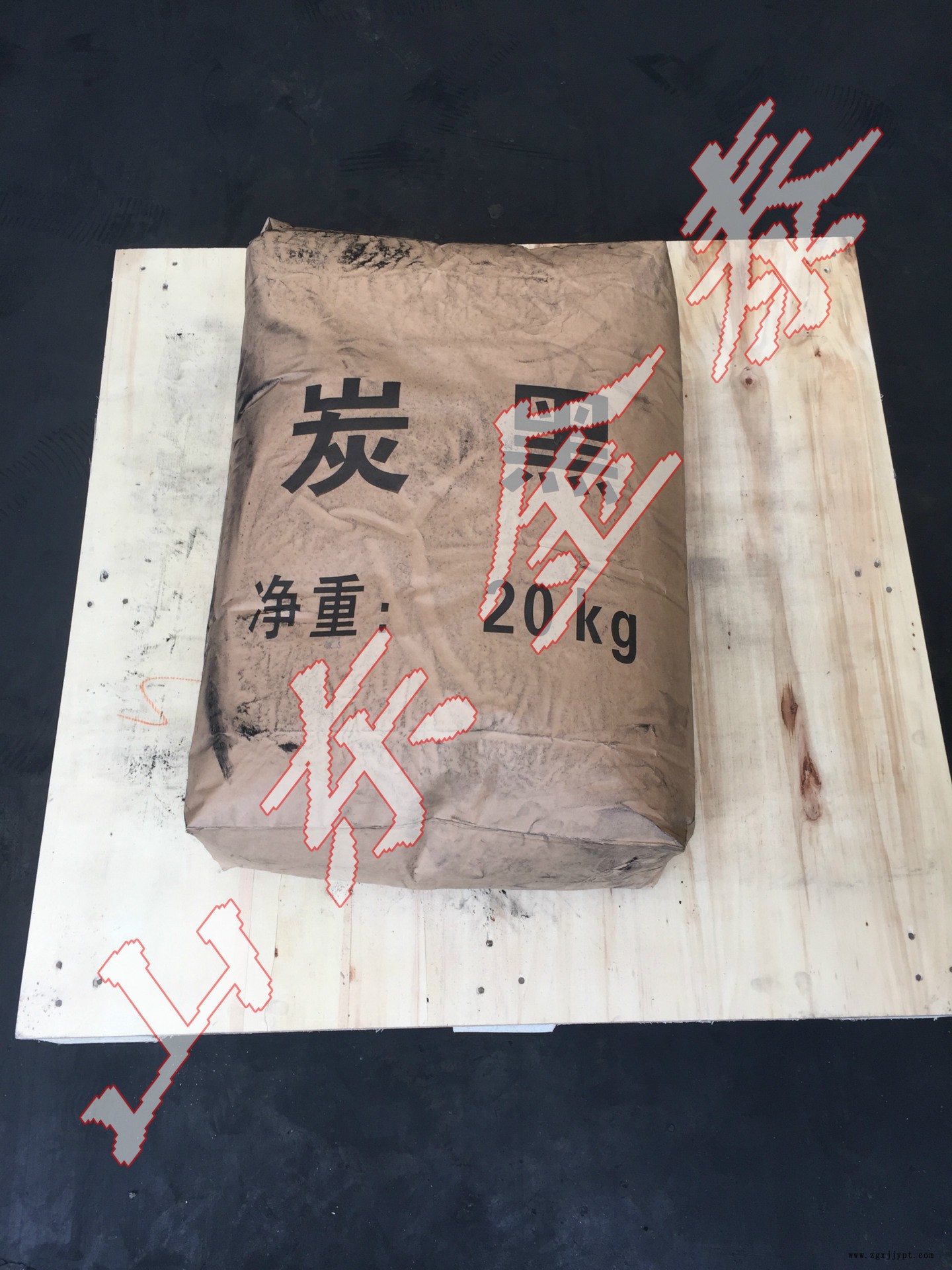 廠家直銷炭黑，裂解炭黑 ，塑料顆粒色母粒炭黑，色澤度鮮亮！示例圖1