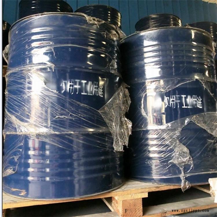 回收過期光亮劑 回收光亮劑公司