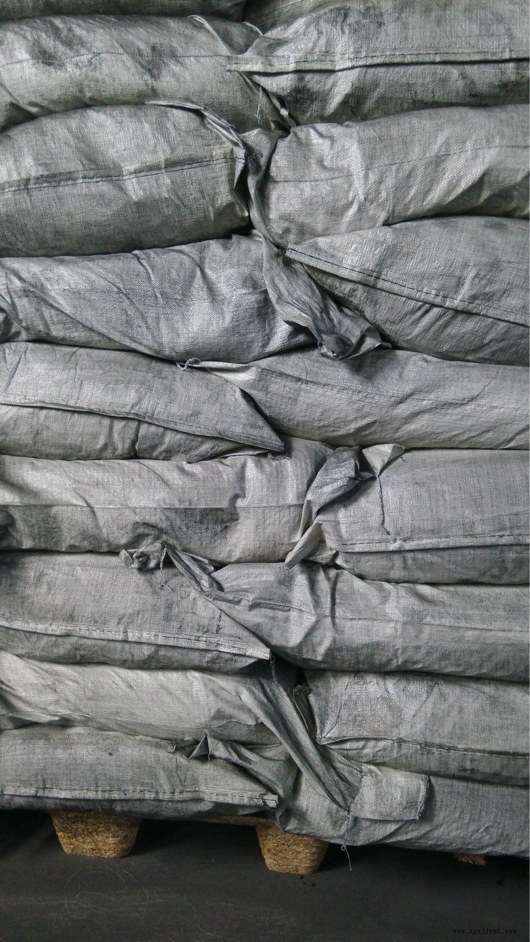 色素炭黑TY-1R可完全替代卡博特BP800，碳黑粉、用于高黑度色母粒示例圖2