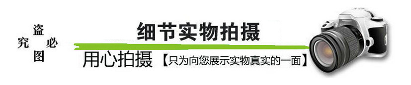 廠家生產(chǎn)超聲波研磨液清洗劑光亮劑五金高效配合震動(dòng)研磨機(jī)使用示例圖2