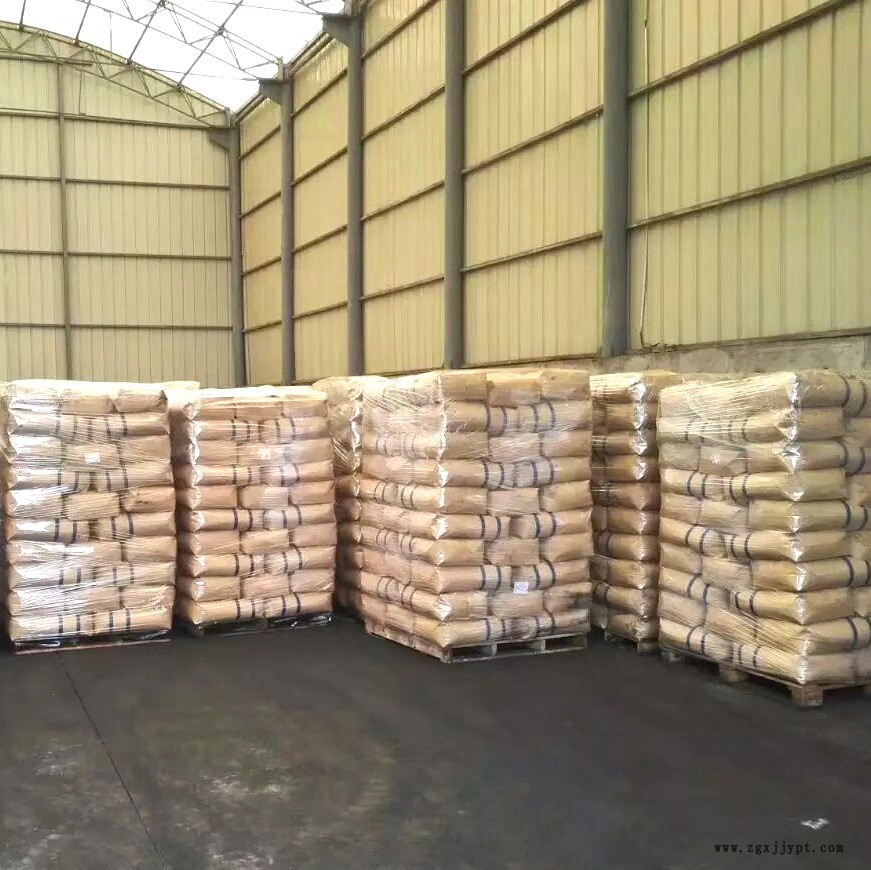 熱銷推薦 N990高檔橡膠制品用炭黑、特種橡膠用炭黑示例圖2