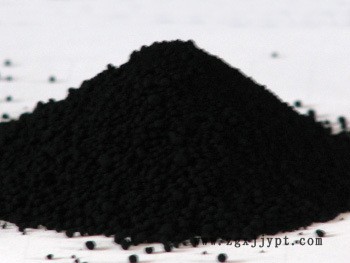 大量供應(yīng)密封條色母護(hù)套料用炭黑顏料炭黑顆粒高黑度 印染涂料示例圖2