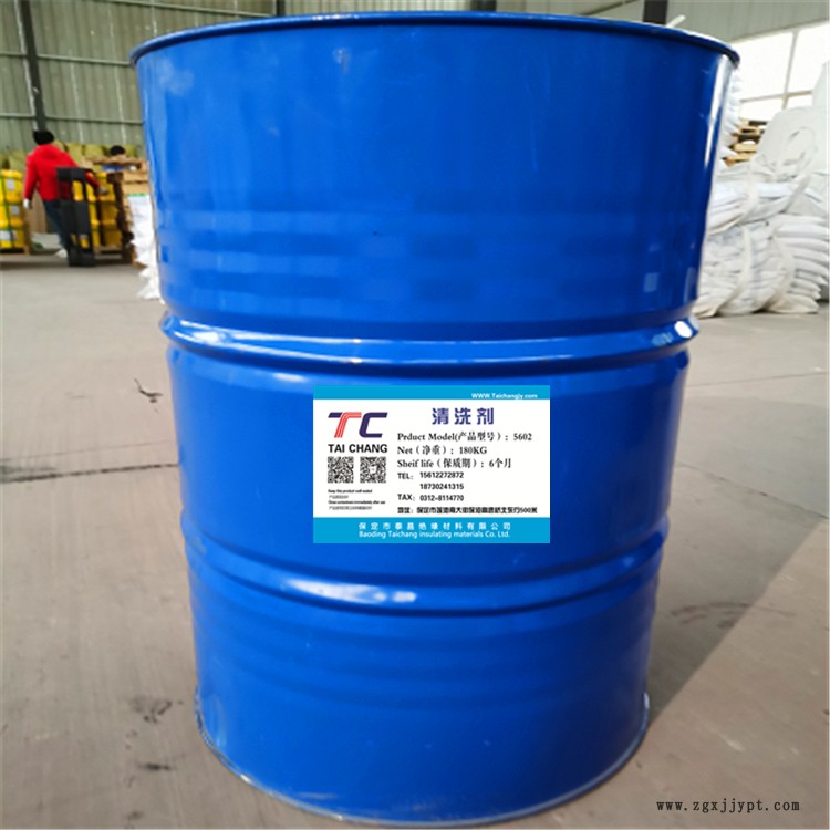 工程機(jī)械油漆用包膜耐高溫中鉻黃BY916 深鉻黃BY928 檸檬黃BY918示例圖2