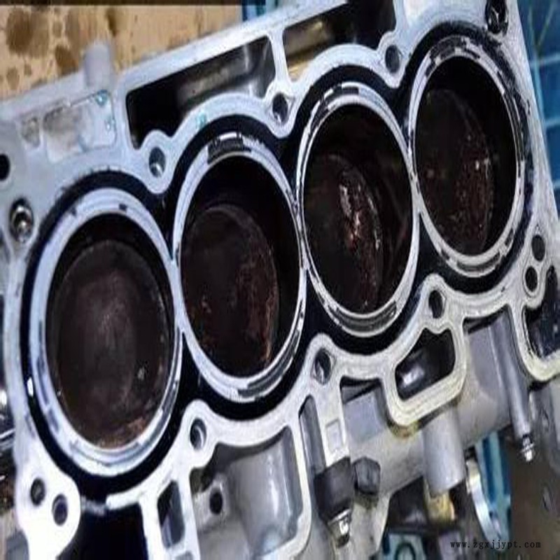 47046715.jpg 1-5.jpg