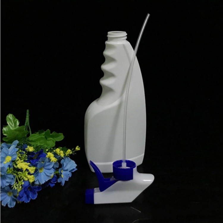 清洗劑噴瓶噴壺 清洗劑瓶廠家直銷 春源塑料
