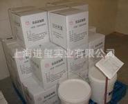 食品級(jí)二氧化鈦;增白劑;食品級(jí)鈦 食品級(jí)二氧化鈦、著色劑示例圖5