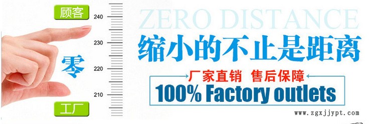 直銷焦化玻璃溫度計(炭黑原料油蒸餾) 保證檢測合格示例圖1