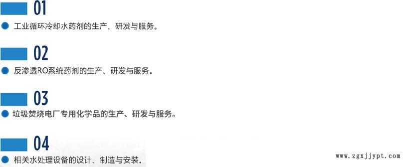 80000375.jpg 圖1.jpg