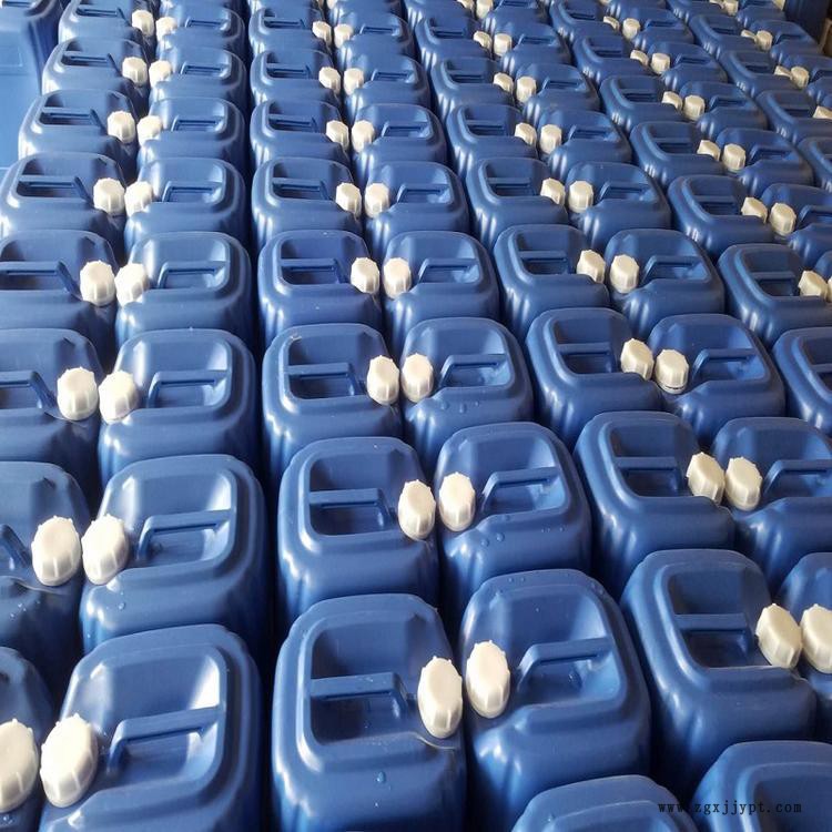 河北空調(diào)清洗劑除垢劑 空調(diào)除垢清洗劑 中央空調(diào)清洗劑廠(chǎng)家