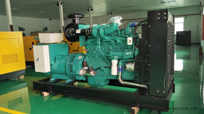 04076879.jpg 1 (42).jpg