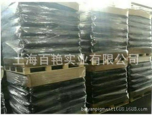 勾縫劑填縫劑炭黑  超細色素碳黑100 環(huán)保炭黑 相溶性好 好分散示例圖4