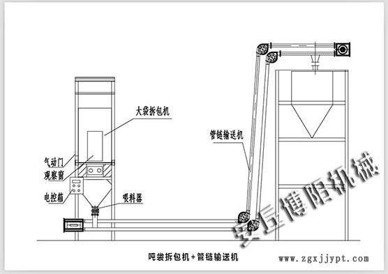 36065497.jpg 002.jpg