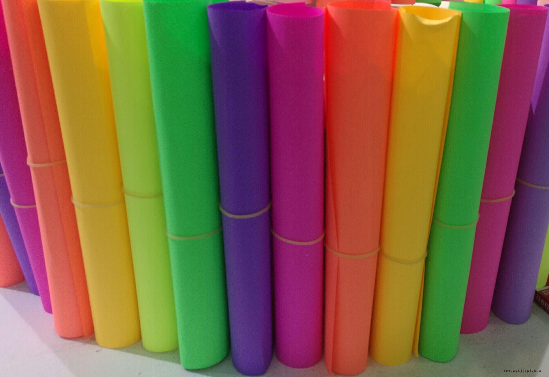 造紙色漿  水性納米級(jí)炭黑色漿示例圖2